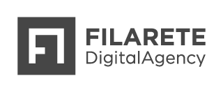 Filarete | Digital Agency