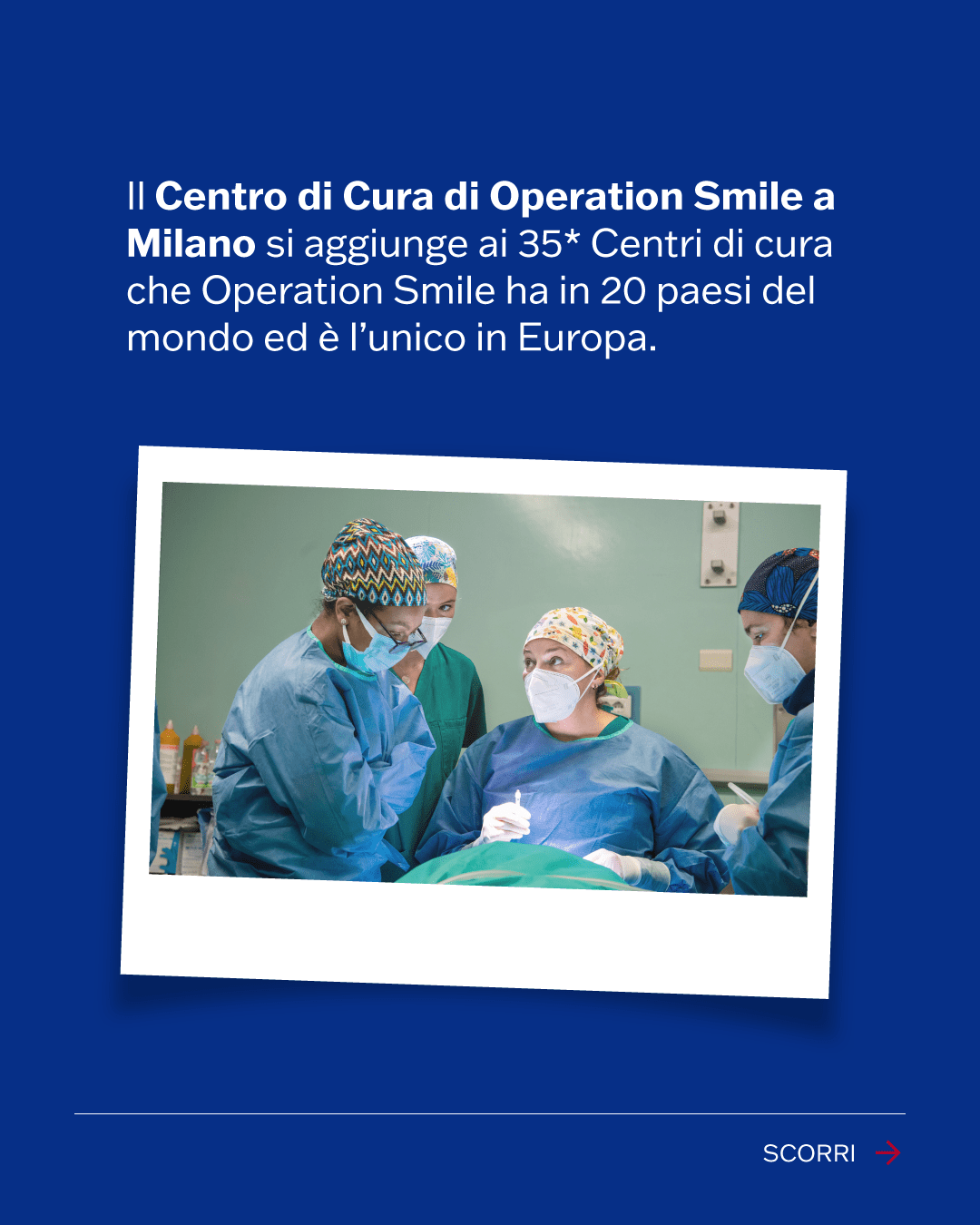 filarete-operation smile-carosello-4