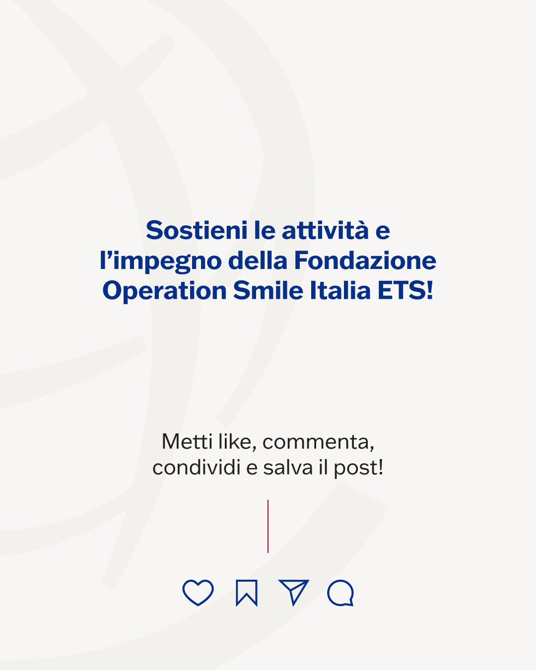 filarete-operation smile-carosello-6