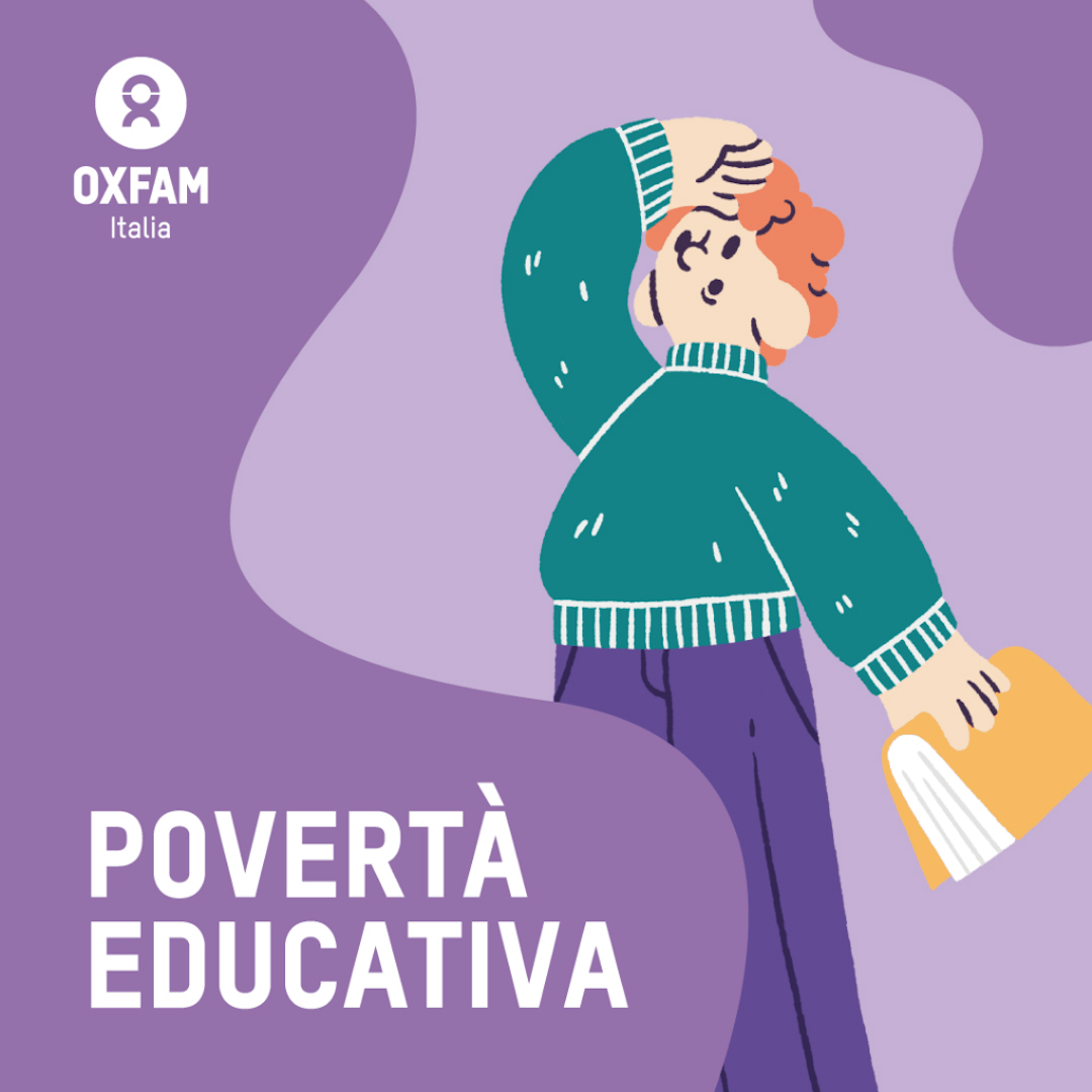 filarete-oxfam-educazione